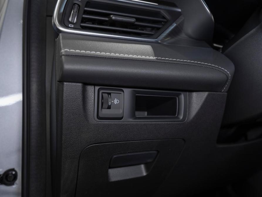 Geely Atlas Pro Москва  - изображение 22