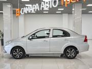 Ravon Nexia R3 Самара  - изображение 23