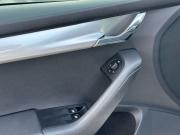 Skoda Octavia III (A7) Рестайлинг Волгоград  - изображение 33