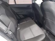 Hyundai Creta I Пермь  - изображение 34