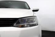 Volkswagen Jetta VI Нижний Новгород  - изображение 44