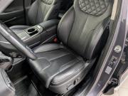 Hyundai Santa Fe IV Рестайлинг Москва  - изображение 46