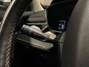 Geely Atlas Pro Челябинск  - изображение 45