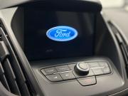 Ford Kuga II Рестайлинг Ростов-на-Дону  - изображение 38