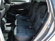 Peugeot 308 I Новороссийск  - изображение 27