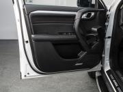 Haval Dargo Тюмень  - изображение 37