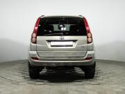 Great Wall Hover H5 Санкт-Петербург  - изображение 23