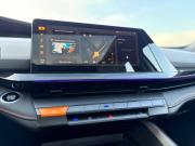 Changan UNI-V I Санкт-Петербург  - изображение 59