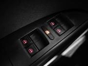 SEAT Leon II Рестайлинг Нижний Новгород  - изображение 39