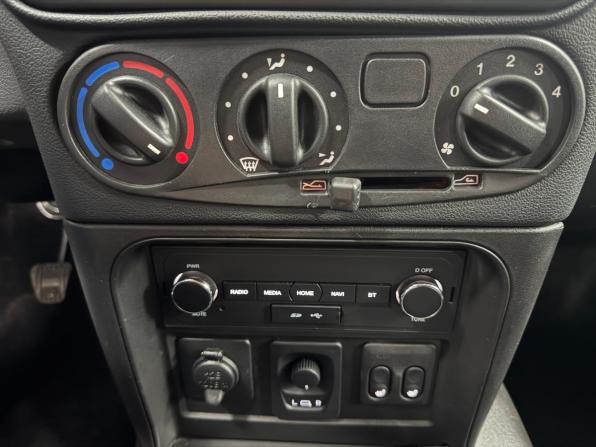 Lada (ВАЗ) Niva Travel I с пробегом 2023 года, цена 1 027 000 рублей, 30079 км, внедорожник, Автокод Объявления