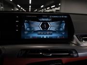 BMW X2 II (U10) Москва  - изображение 51