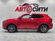 Changan CS55 Plus II Рестайлинг Воронеж  - изображение 28