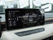 Haval Jolion I Рестайлинг Волгоград  - изображение 45