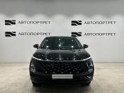 Omoda C5 I Санкт-Петербург  - изображение 34