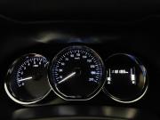 Nissan Terrano III (D10) Подольск  - изображение 35