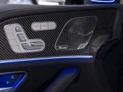 Mercedes-Benz GLS AMG II (X167) Рестайлинг Москва  - изображение 35