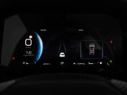Haval Dargo Санкт-Петербург  - изображение 38