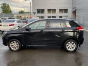 Lada (ВАЗ) XRAY I Санкт-Петербург  - изображение 20
