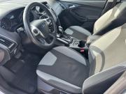 Ford Focus III Волгоград  - изображение 42