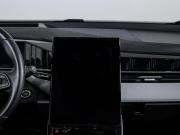 Geely Atlas II Москва  - изображение 33