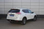 Nissan X-Trail III Ярославль  - изображение 20