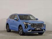 Haval Jolion I Санкт-Петербург  - изображение 31