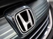 Honda Freed II Иркутск  - изображение 49