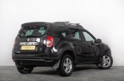 Renault Duster I Томск  - изображение 24