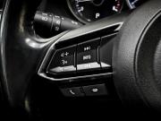 Mazda 6 III (GJ) Рестайлинг Москва  - изображение 54