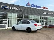 Lada (ВАЗ) Granta I Рестайлинг Набережные Челны  - изображение 26