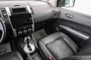 Nissan X-Trail II Красноярск  - изображение 28