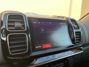 Citroen C5 Aircross I Санкт-Петербург  - изображение 32
