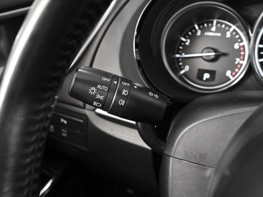 Mazda CX-9 II Ставрополь  - изображение 20