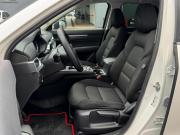 Mazda CX-5 II Кропоткин  - изображение 33