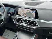 BMW X5 IV (G05/G18) Пермь  - изображение 38