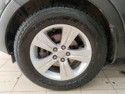 Kia Sportage III Набережные Челны  - изображение 23