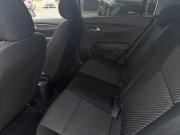 Kia Rio IV Волгоград  - изображение 34