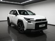 Toyota RAV4 VI (XA60) Тверь  - изображение 33