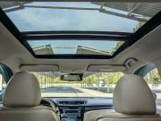 Nissan X-Trail III Екатеринбург  - изображение 38