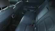 Kia Sportage IV Сыктывкар  - изображение 40