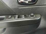 Renault Kaptur I Альметьевск  - изображение 24