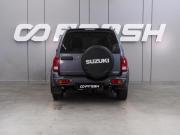 Suzuki Grand Vitara I Рестайлинг Воронеж  - изображение 18