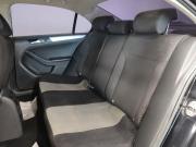 Volkswagen Jetta VI Тула  - изображение 64