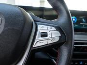 Changan Eado Plus Волгоград  - изображение 46