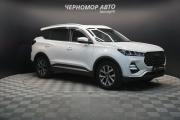 Chery Tiggo 7 Pro I Крым  - изображение 40