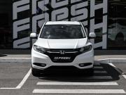 Honda Vezel I Волгоград  - изображение 21