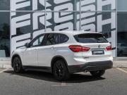 BMW X1 II (F48) Краснодар  - изображение 24