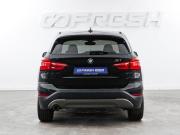 BMW X1 II (F48) Москва  - изображение 26