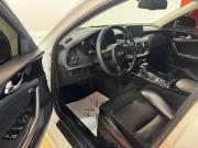 Kia Stinger I Новочеркасск  - изображение 30