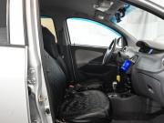 Chery IndiS (S18D) I Екатеринбург  - изображение 18